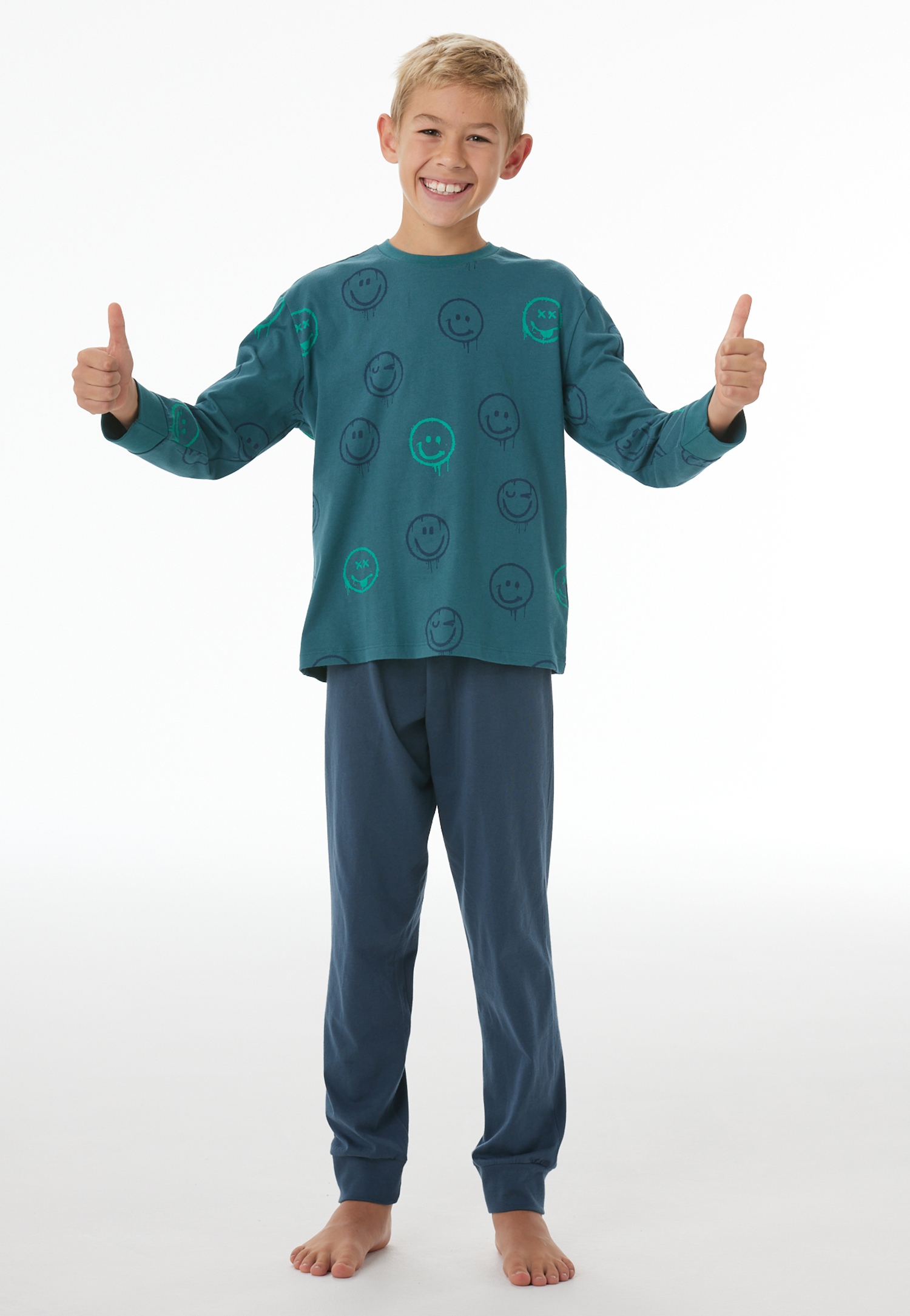 184002-725_front.png