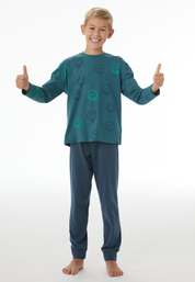184002-725_front.png