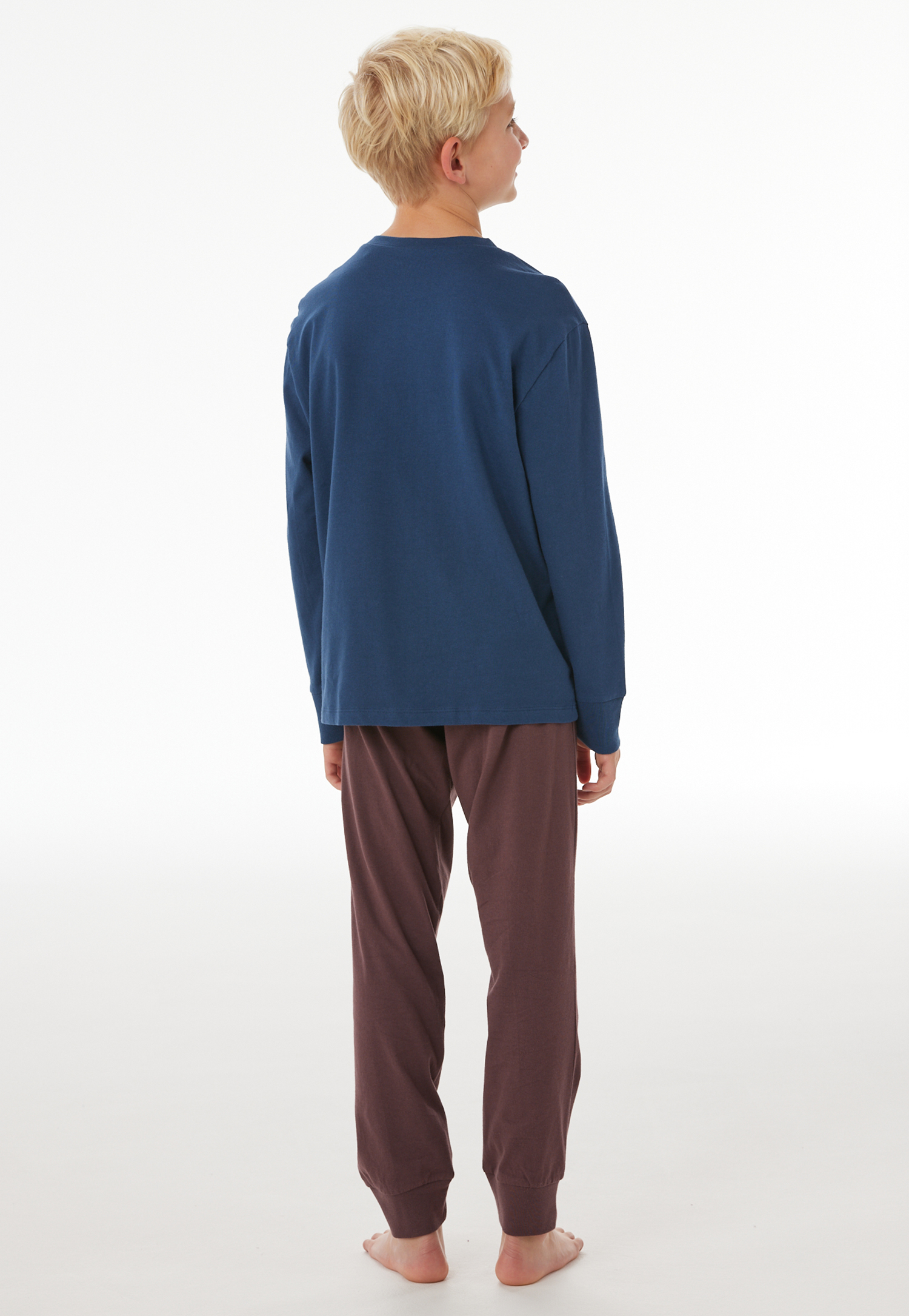 184002-838_back.png