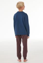184002-838_back.png