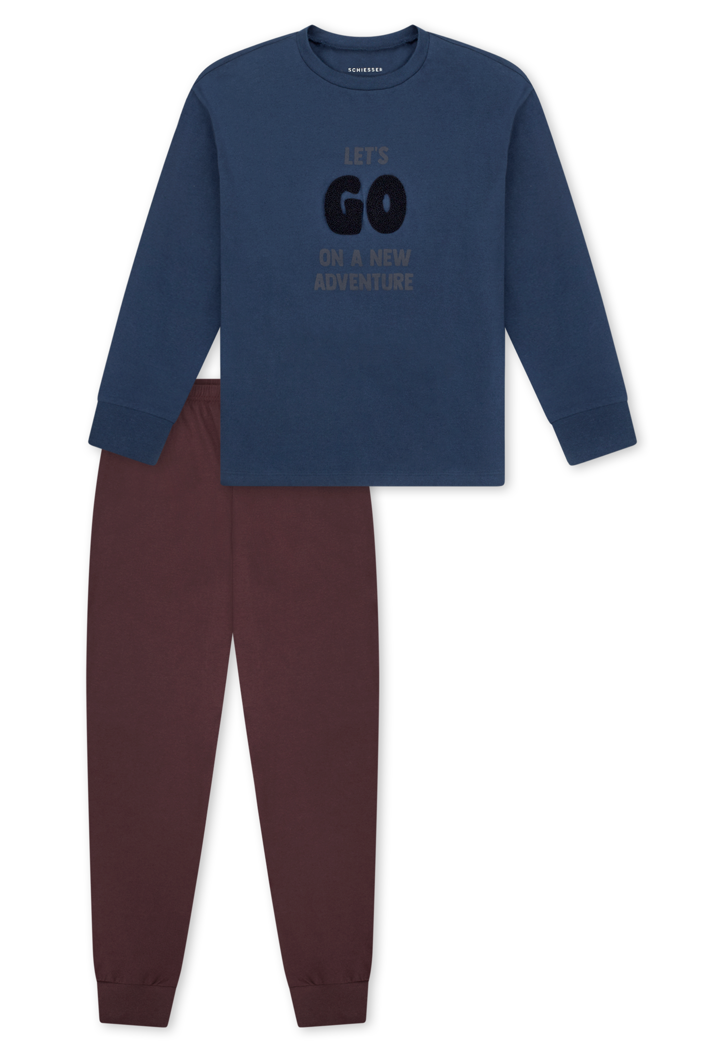 184002-838_detail1.png
