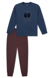 184002-838_detail1.png