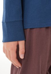 184002-838_detail4.png