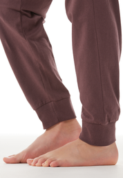 184002-838_detail5.png