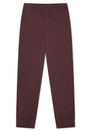 184002-838_detail7.png