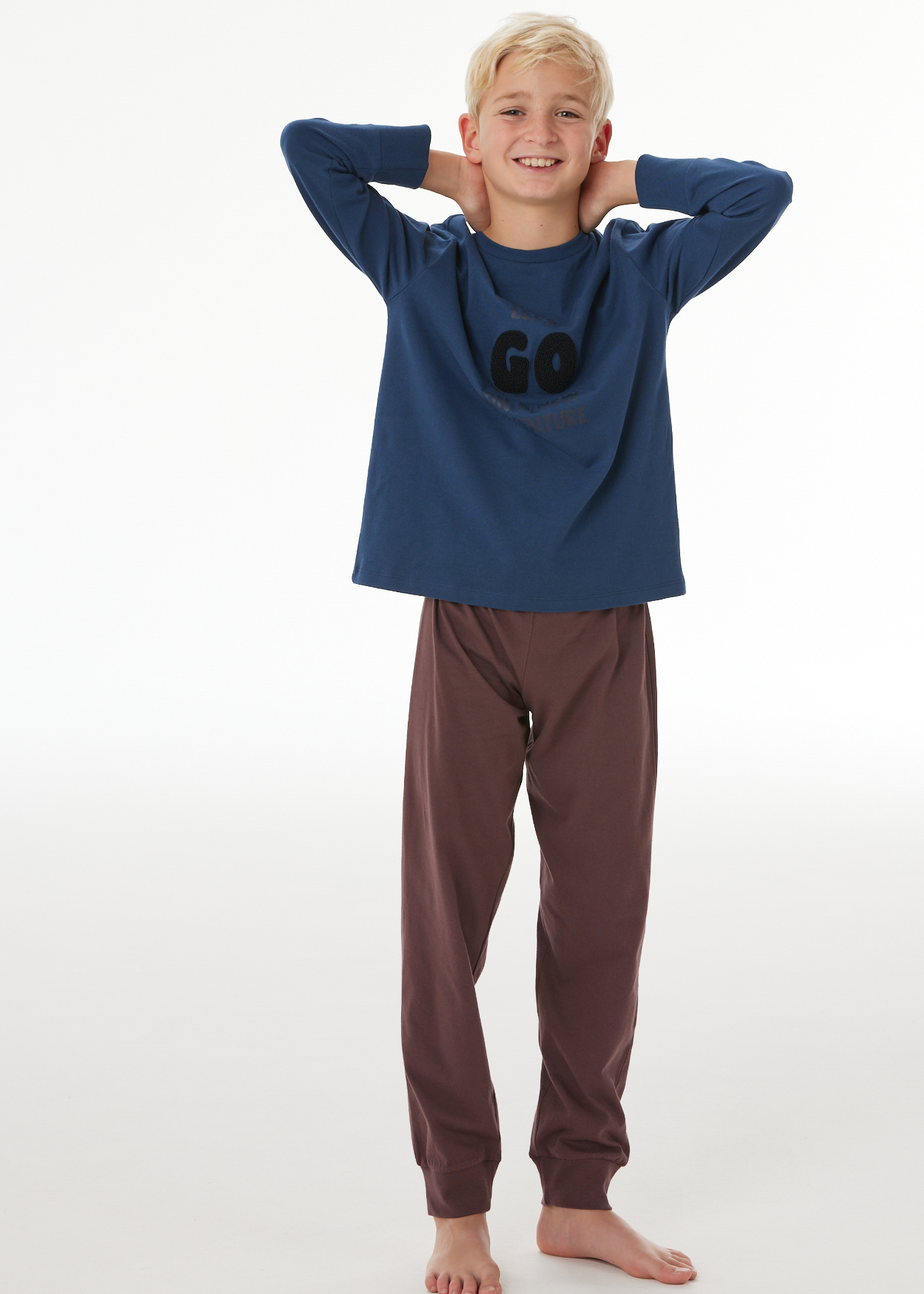 184002-838_front.png