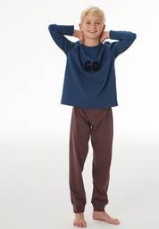 184002-838_front.png