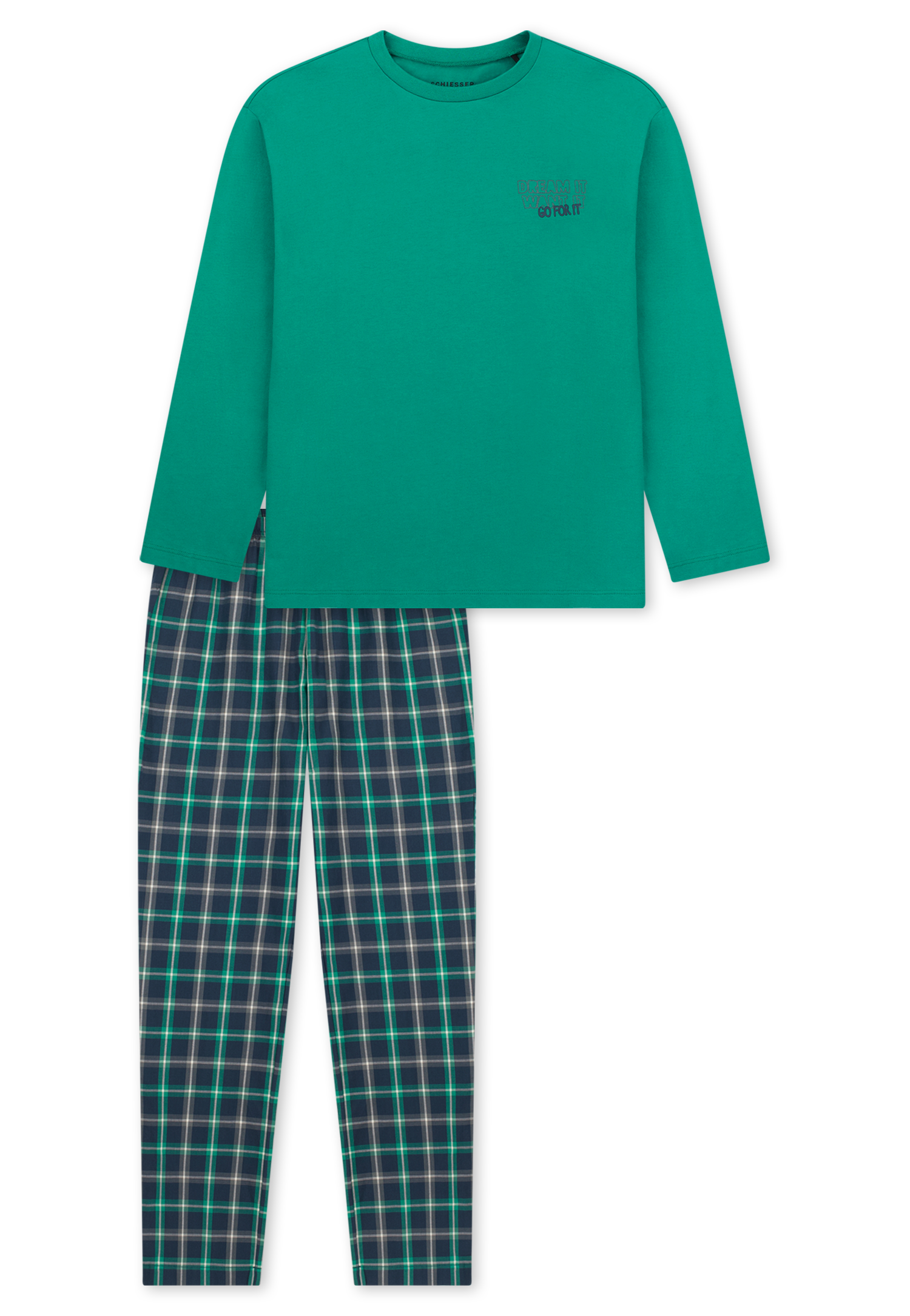 184003-713_detail1.png