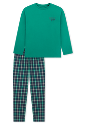 184003-713_detail1.png