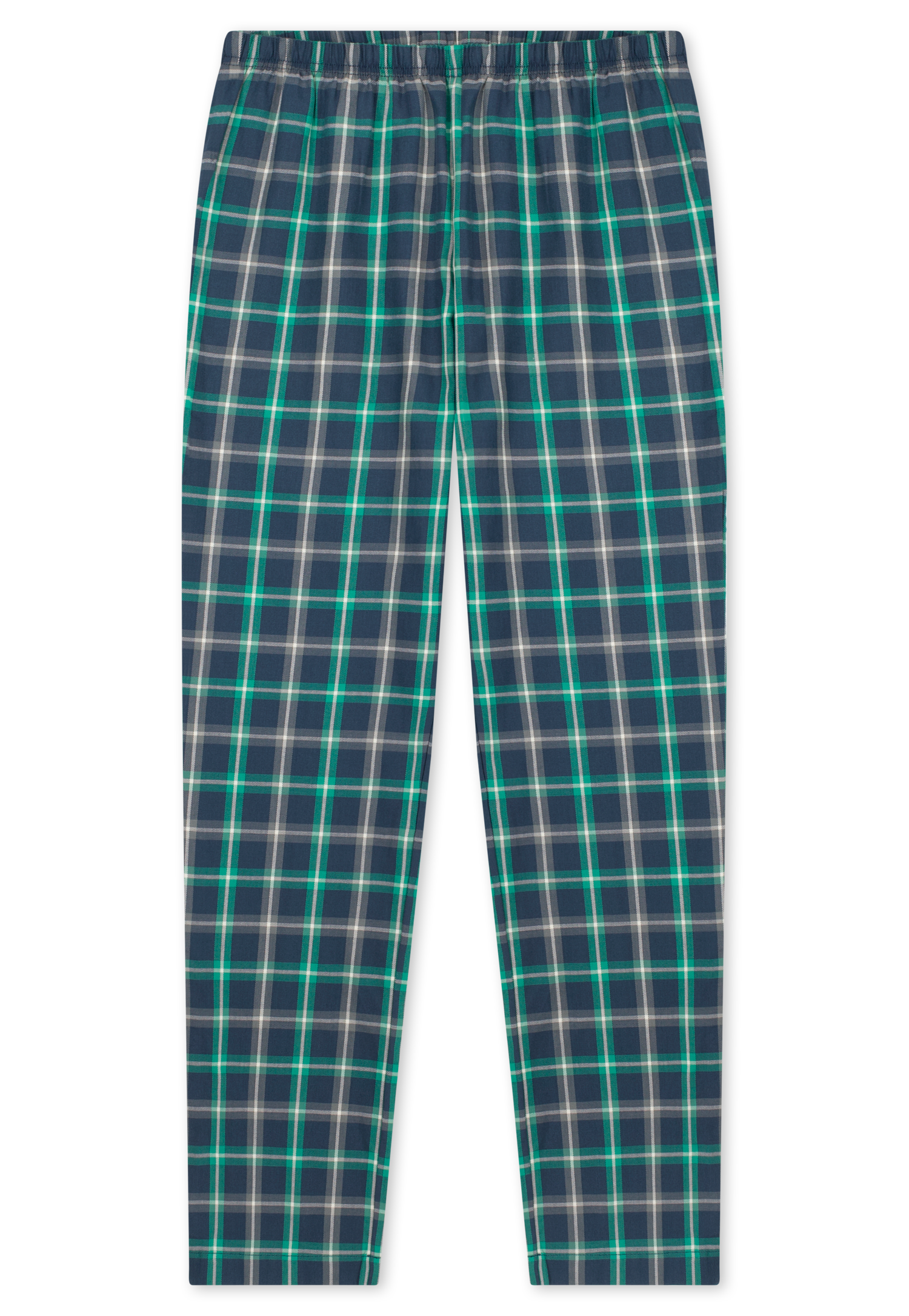 184003-713_detail7.png