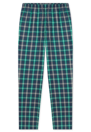 184003-713_detail7.png