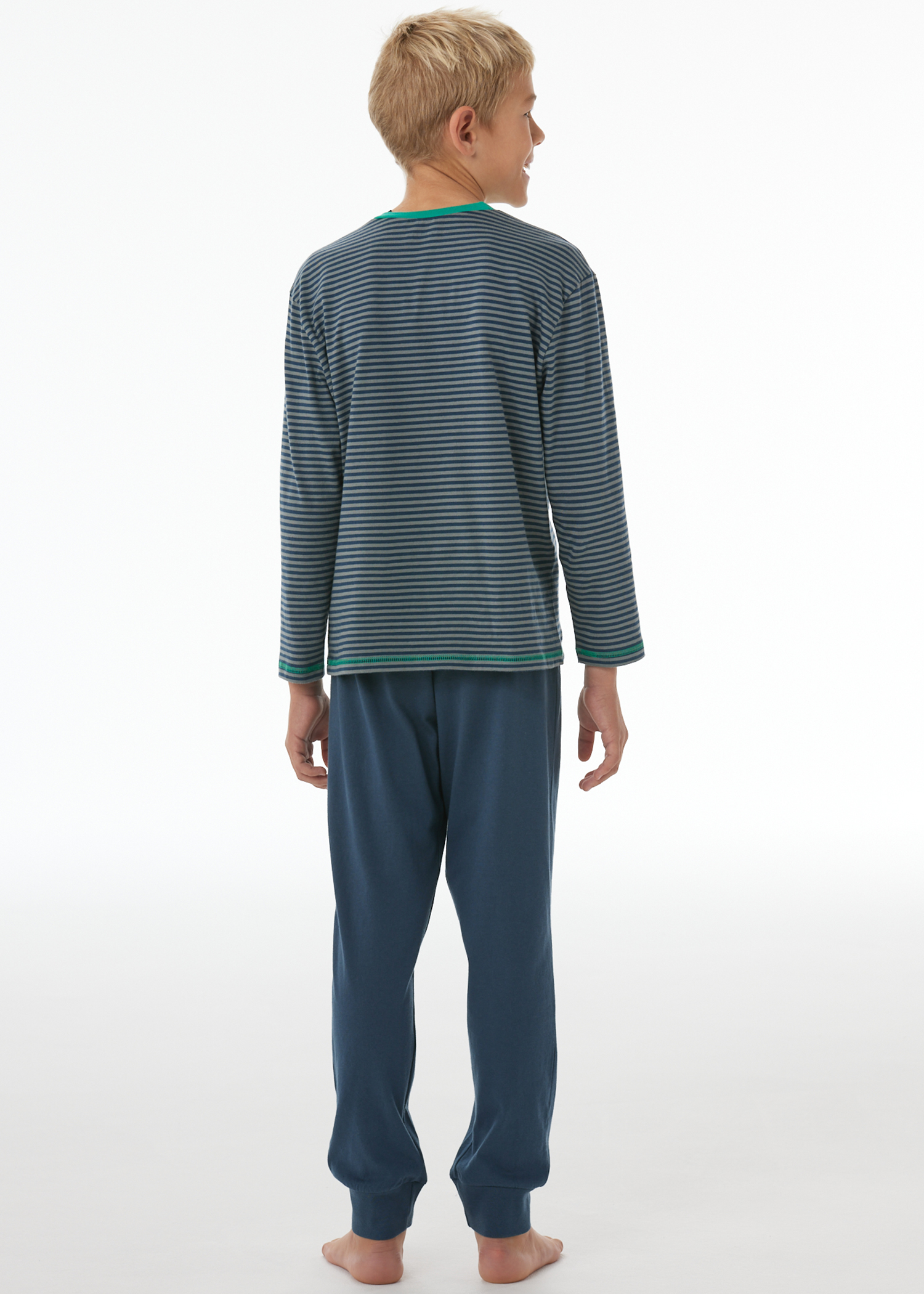 184004-719_back.png
