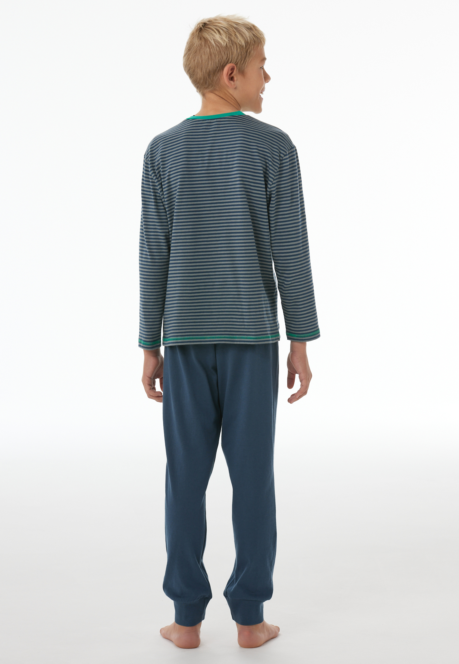 184004-719_back.png