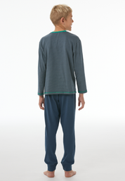184004-719_back.png