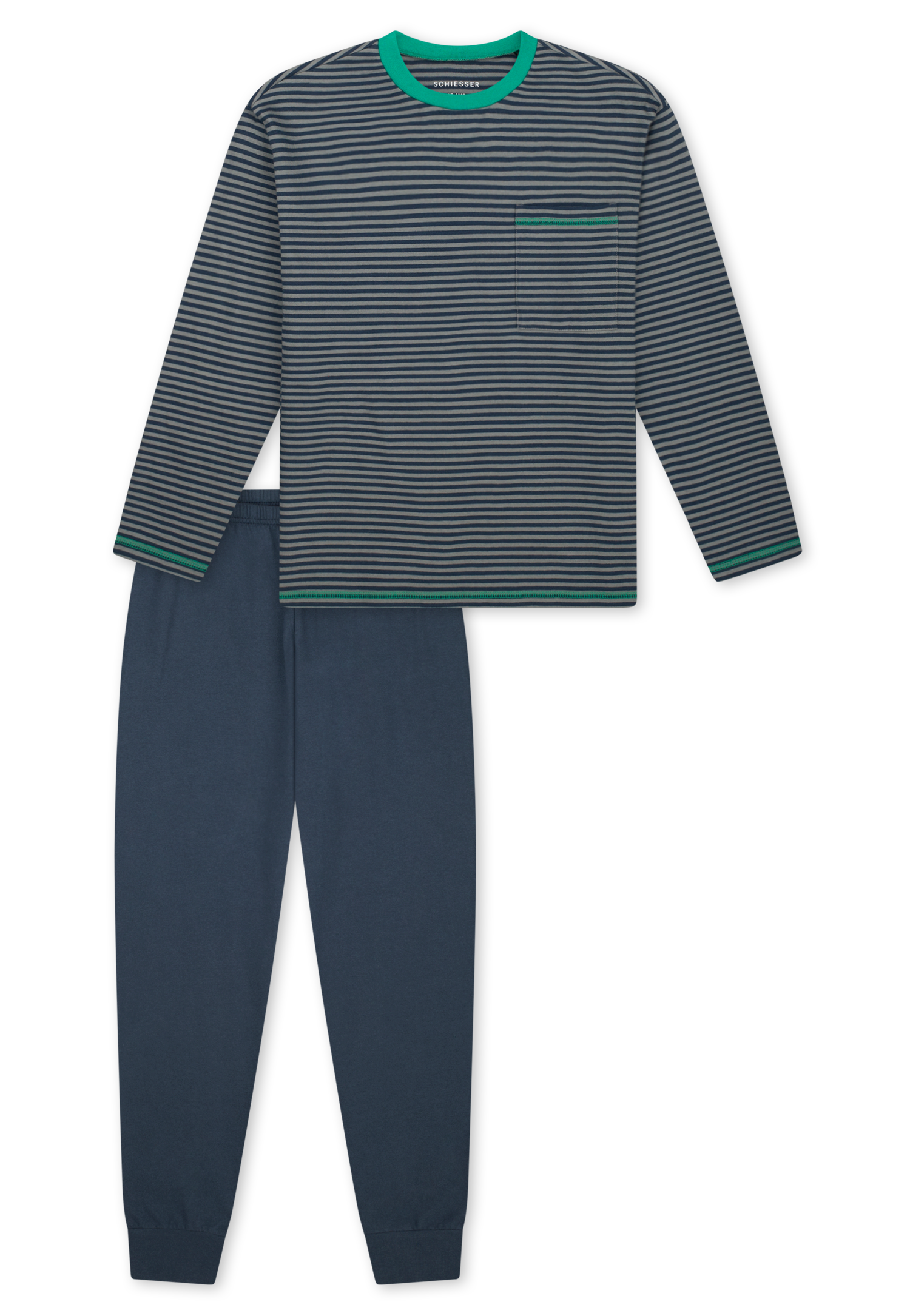 184004-719_detail1.png