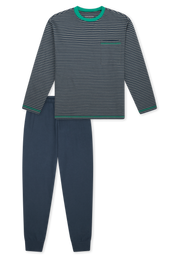 184004-719_detail1.png