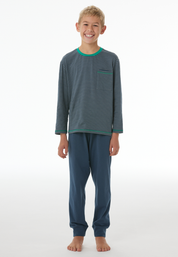 184004-719_detail2.png