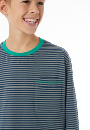 184004-719_detail3.png