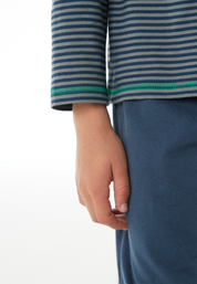 184004-719_detail4.png