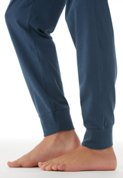 184004-719_detail5.png
