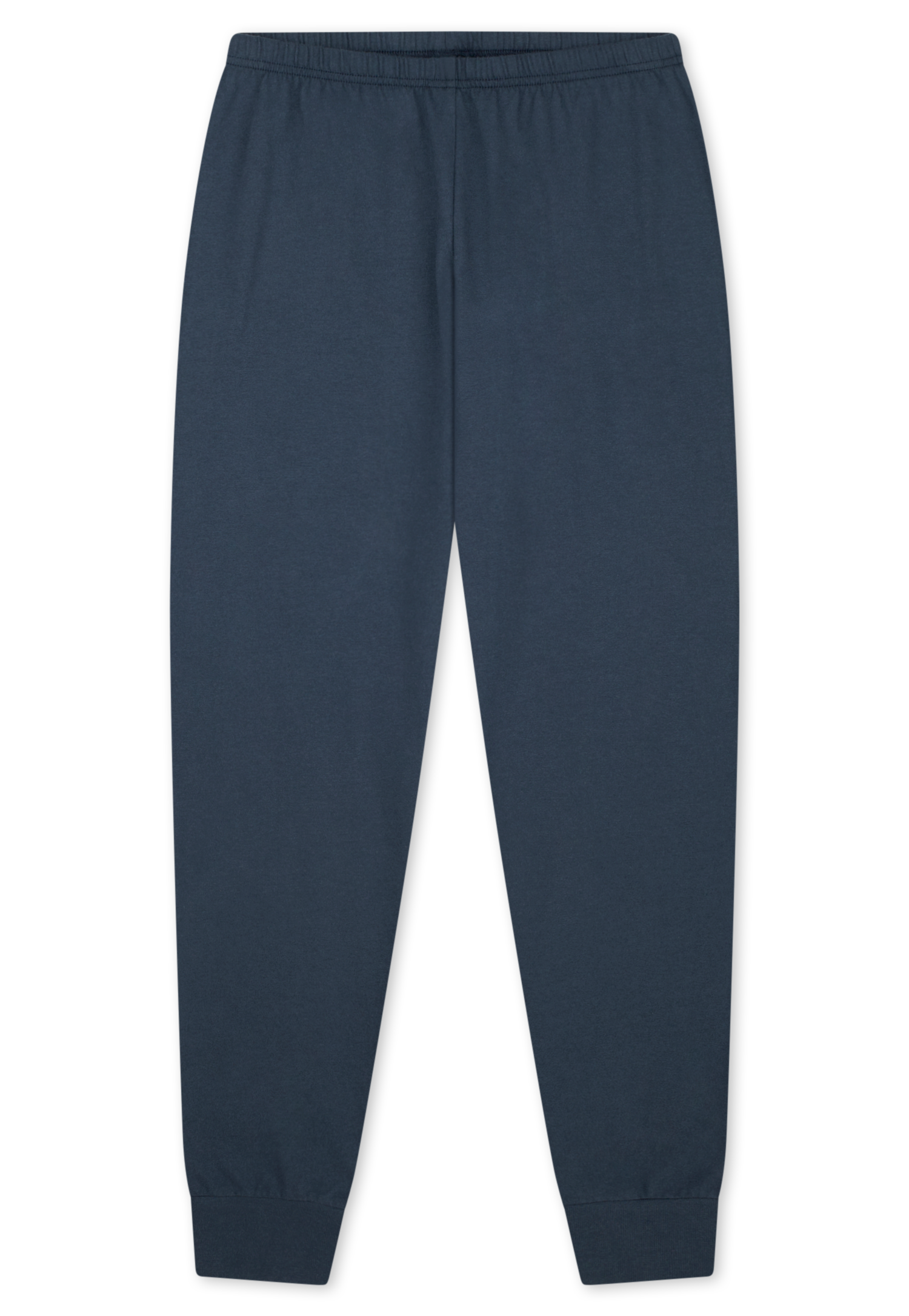 184004-719_detail7.png