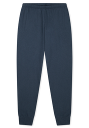 184004-719_detail7.png