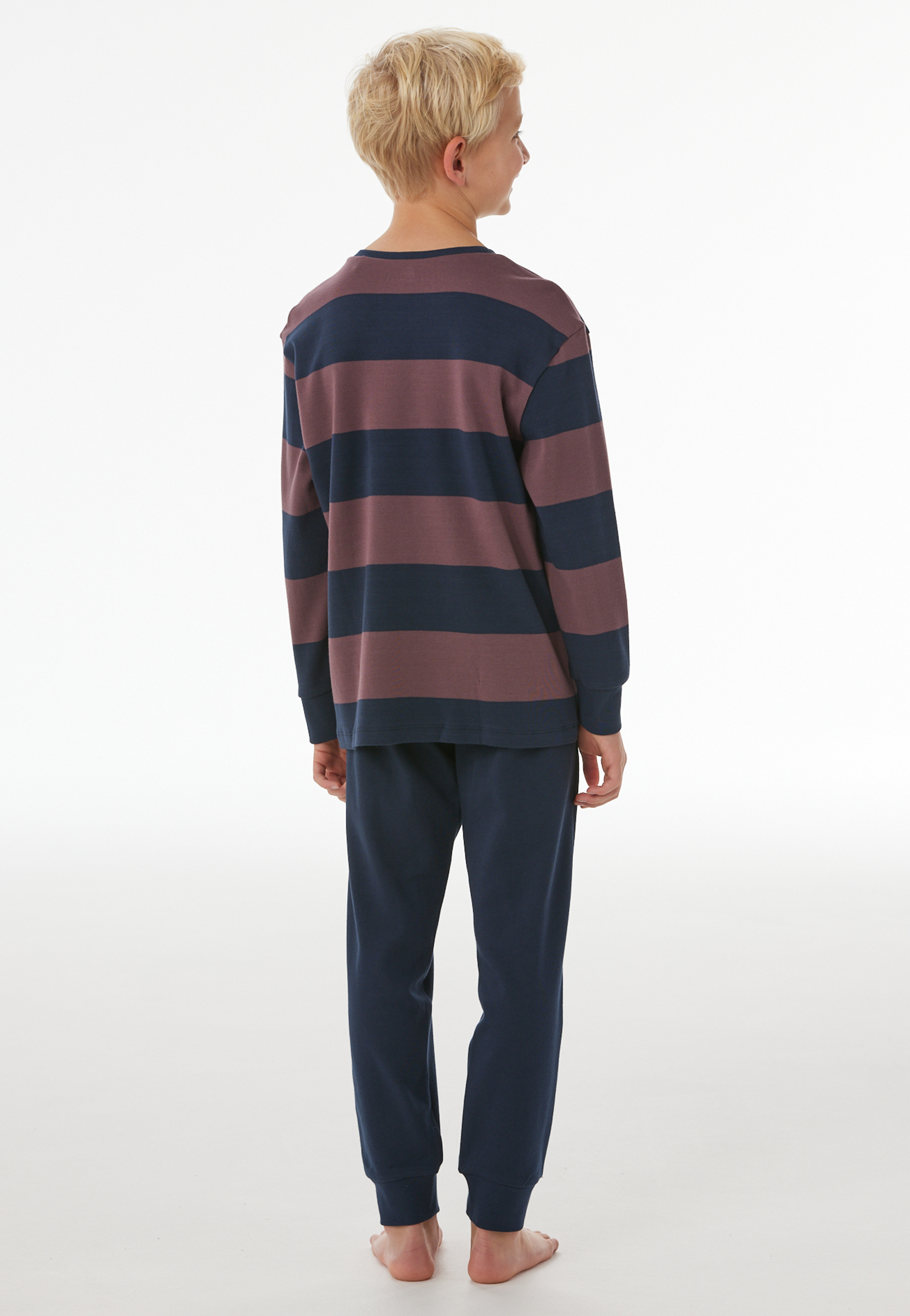 184005-325_back.png
