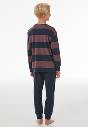 184005-325_back.png