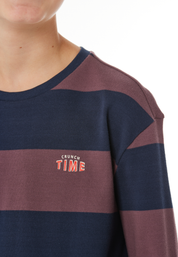 184005-325_detail3.png