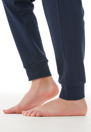 184005-325_detail5.png