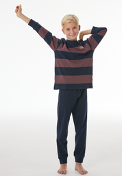 184005-325_front.png