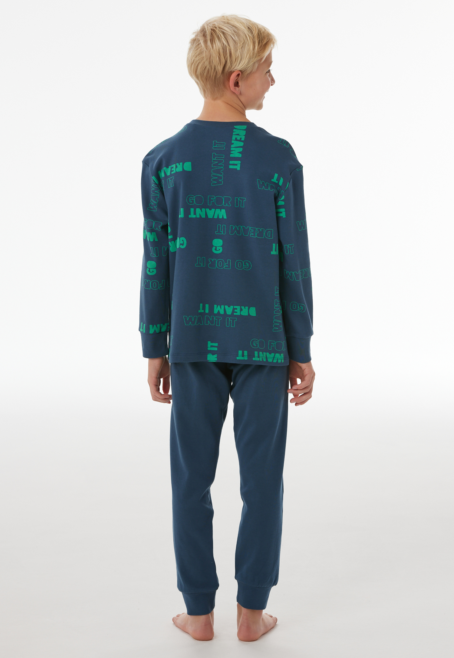 184005-860_back.png