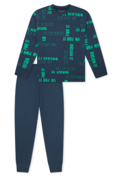 184005-860_detail1.png