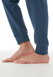 184005-860_detail5.png