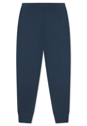 184005-860_detail7.png