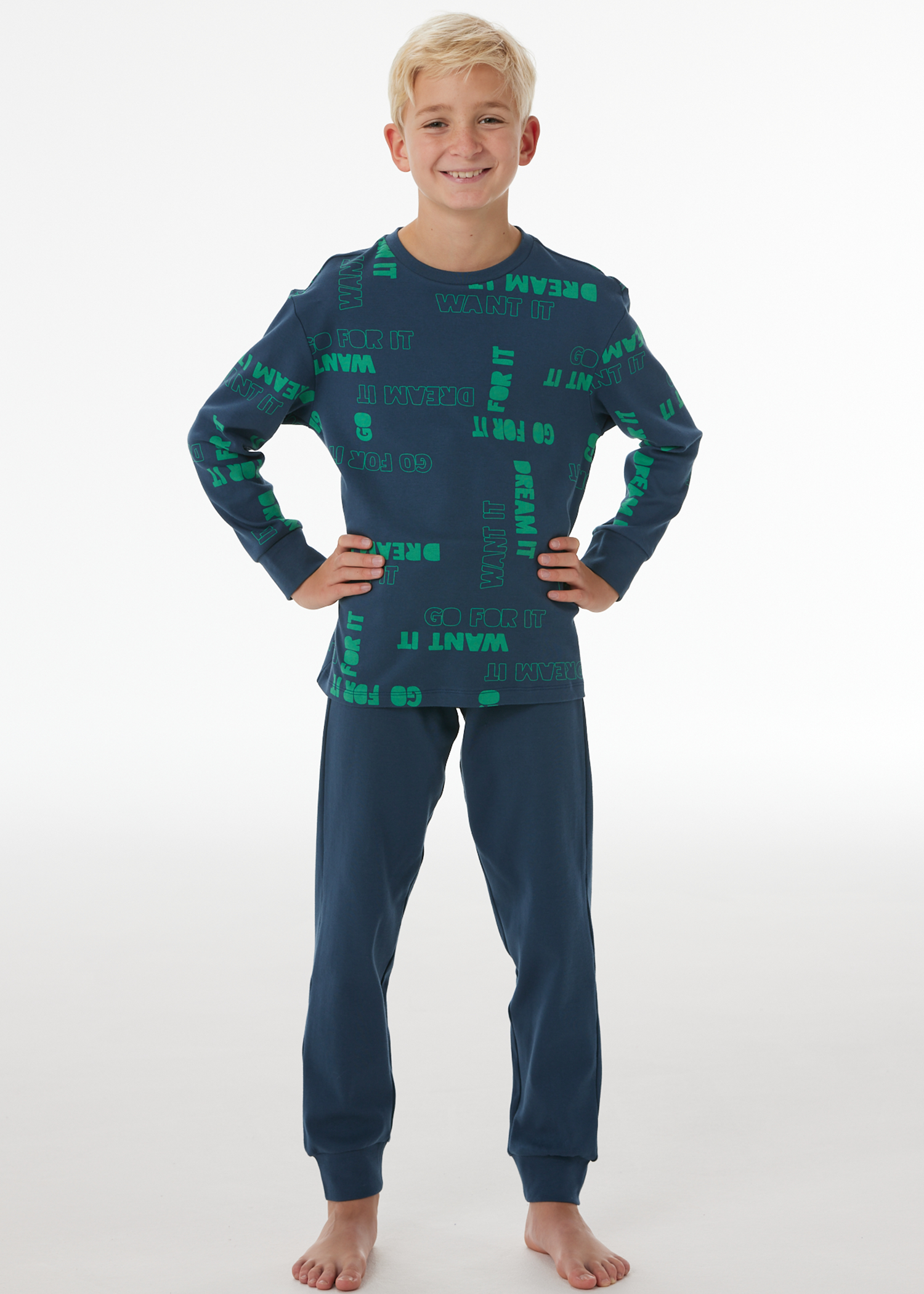 184005-860_front.png