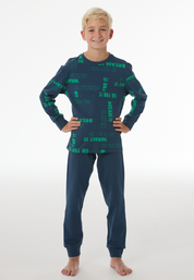 184005-860_front.png