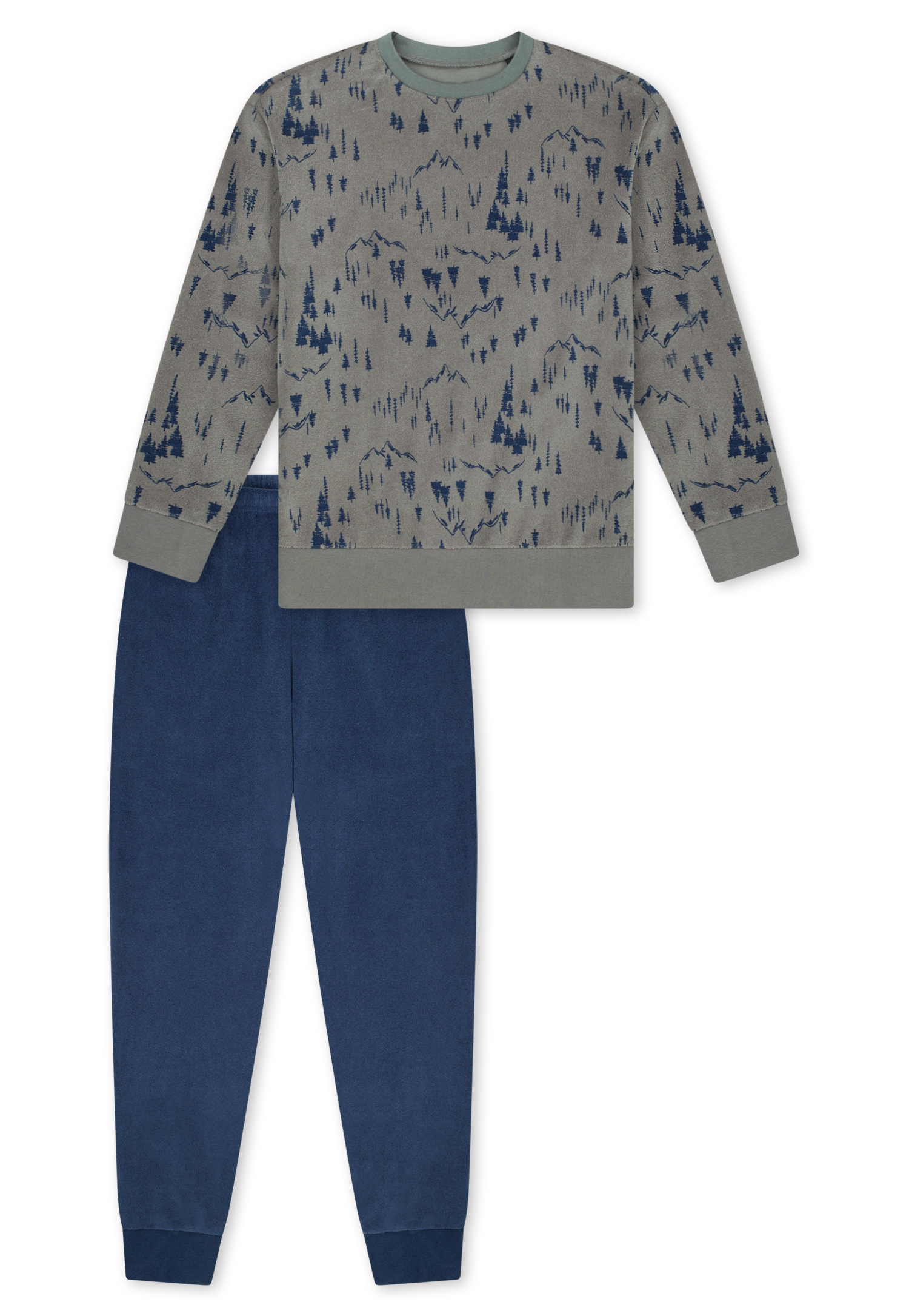 184006-719_detail1.png