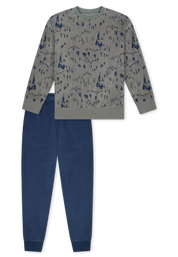 184006-719_detail1.png