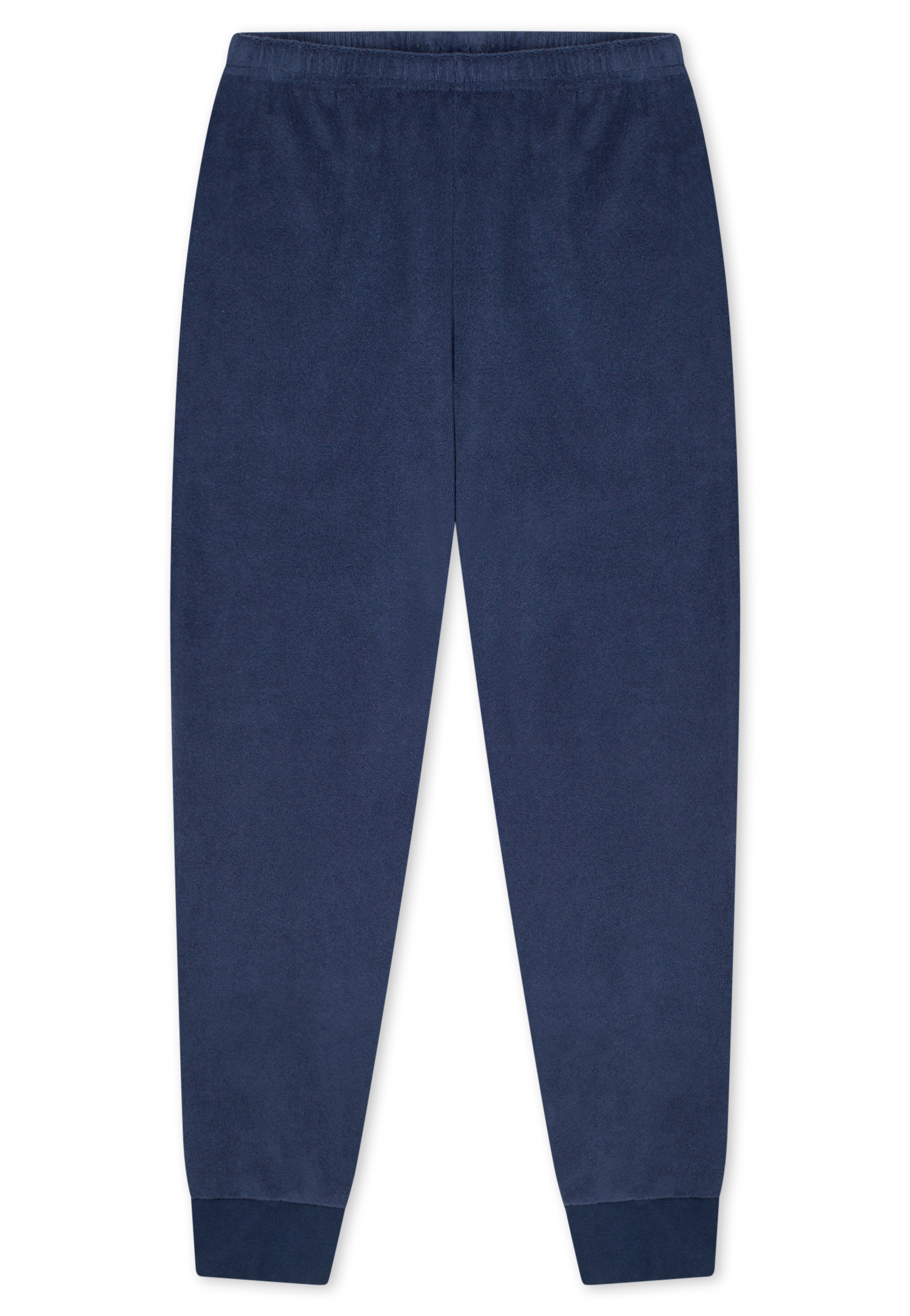 184006-719_detail7.png