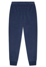 184006-719_detail7.png