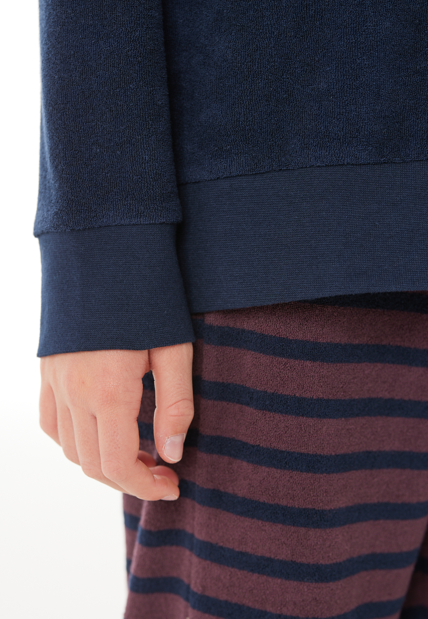 184006-804_detail4.png