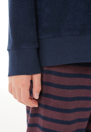 184006-804_detail4.png