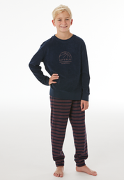 184006-804_front.png