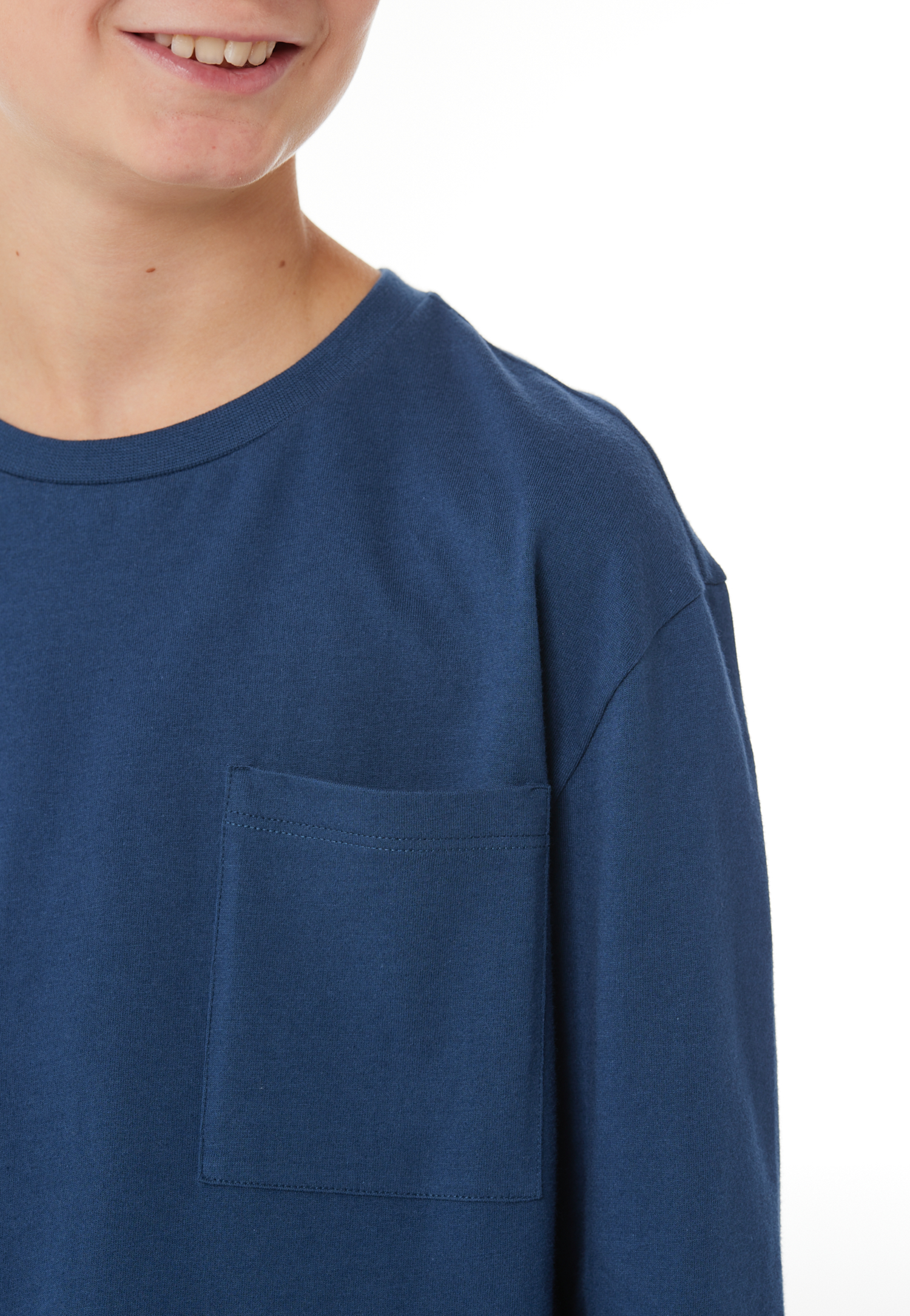 184007-838_detail3.png