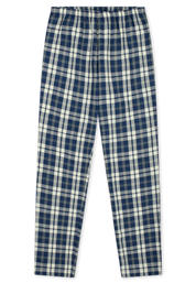 184007-838_detail7.png