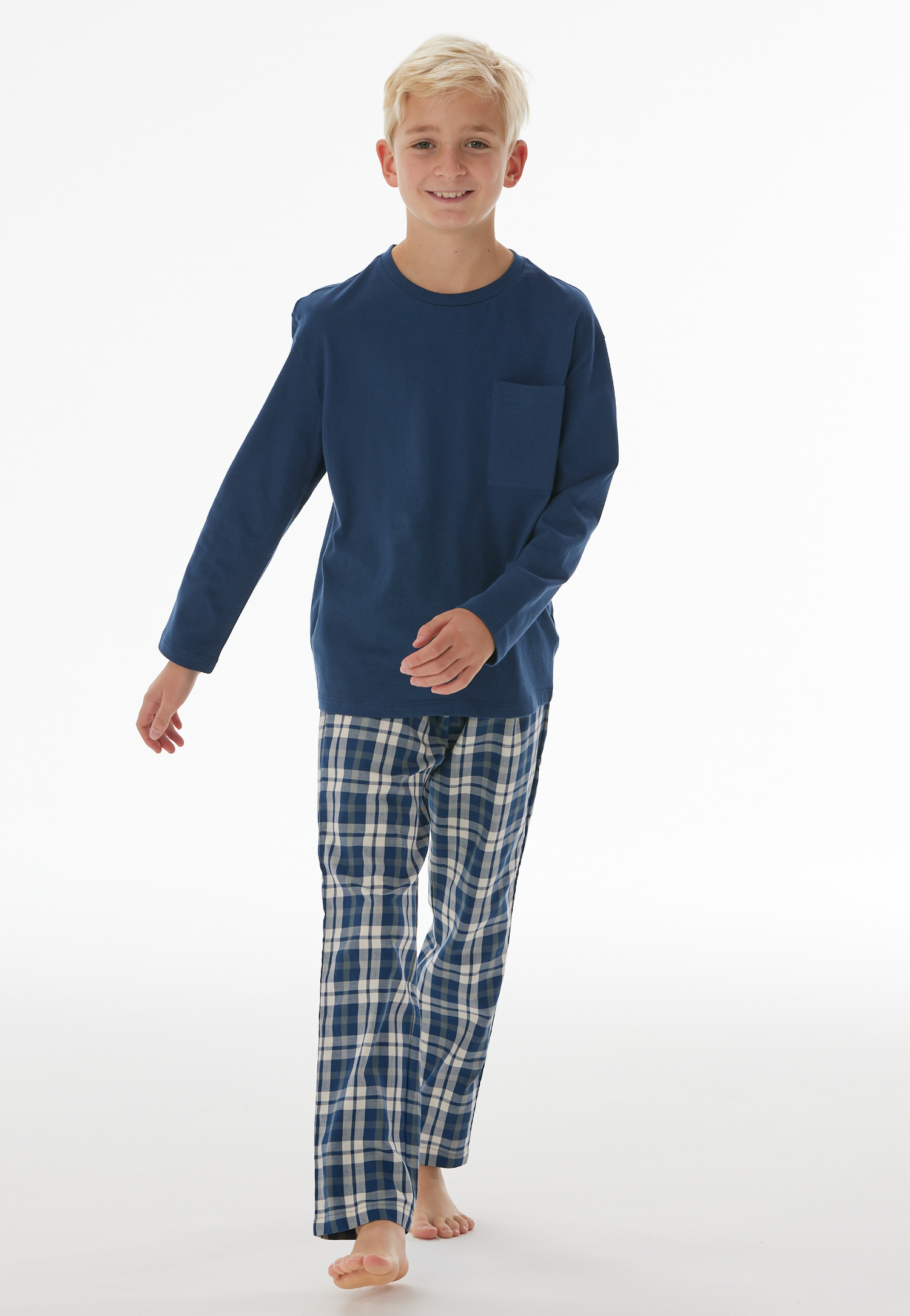 184007-838_front.png