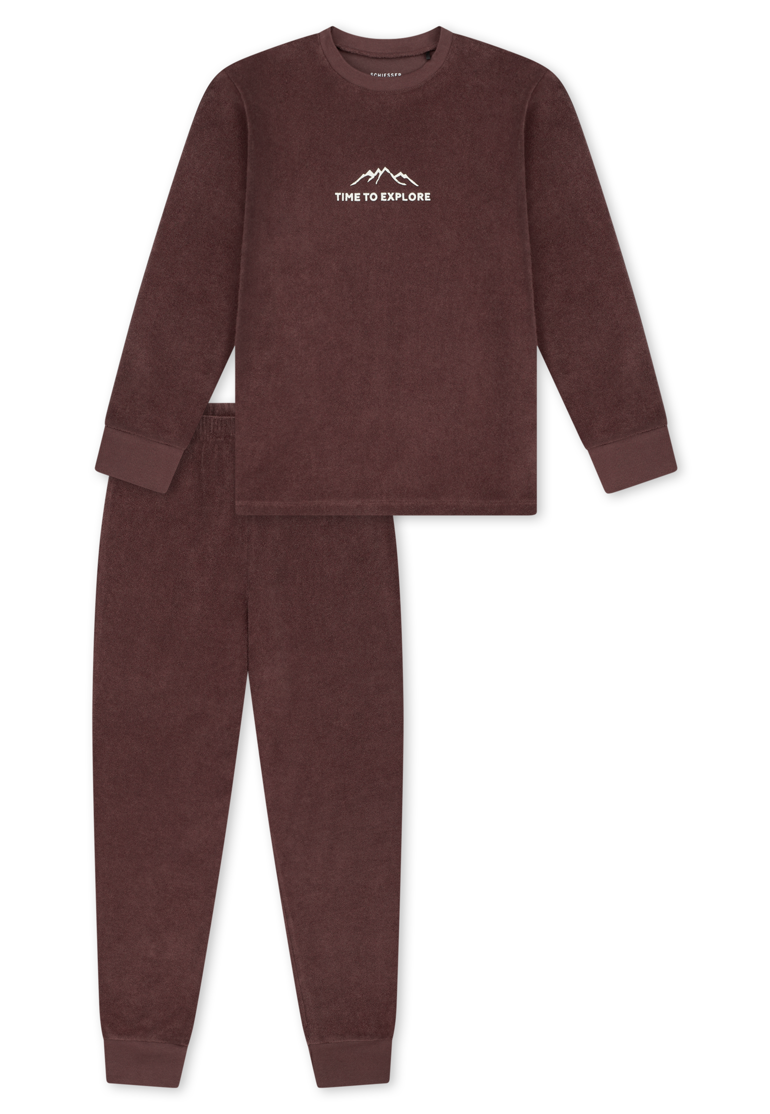 184008-325_detail1.png