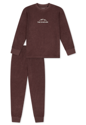 184008-325_detail1.png