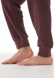 184008-325_detail5.png